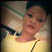 Delaney Griffith - Facebook