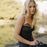 delaney griffith - @delaneygriffith8 - Instagram