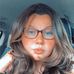 Delaney Griffith - Facebook