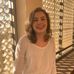 Delaney Griffith - Facebook