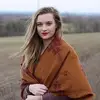 Delaney Griffiths - @delaneygriffiths - TikTok