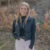 delaney little-griffith - @delaney.littlegriffith - TikTok
