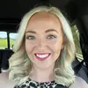 Delaney - @delaneyhowell07 - TikTok
