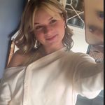 𝐷𝑒𝑙𝑎𝑛𝑒𝑦 - @delaneyy_howell - Instagram
