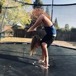Delaney Howell - @delaney.cheers - Instagram