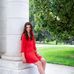 Delaney Howell - Facebook