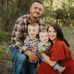 Delaney Howell - Facebook