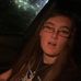 Delaney Howell - Facebook