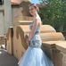 Delaney Howell - Facebook