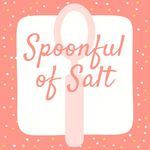 Delaney Howell - @spoonfulofsaltshop - Instagram