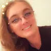 Delaney Howell - @dhowell9 - TikTok