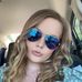 Delaney Howell - Facebook