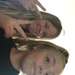 Delaney Jaden Howell - @delaneyjadenhowell - Instagram