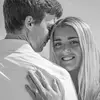 Happy Howell’s - @delaney_khowell - TikTok