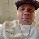 Vanshawn Delaney - @delaney.howell.399 - Instagram