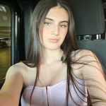 del - @_delaneykennedy - Instagram