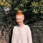 Delaney Kennedy - @delphotography19 - Instagram