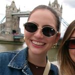 Delaney Kennedy - @dell_kennedy - Instagram