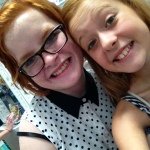 Delaney Kennedy - @i_am_beyoutiful36000 - Instagram