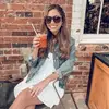 Delaney Kennedy - @dekennedy98 - TikTok