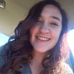 Delaney Kennedy - @delaney_kennedy14 - Instagram