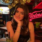 delaney kennedy💌 - @delaneykkennedy - Instagram