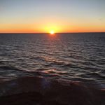 Delaney Kennedy - @art_photography_by_delaney - Instagram