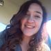 Delaney Kennedy - Facebook