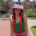 Delaney Kennedy - Facebook