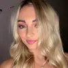 Delaney Kennedy - @delaneyken13 - TikTok