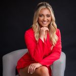 Delaney Kennedy - @deluxe_ins_group - Instagram