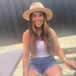 Delaney Kennedy Campbell - @dkenn2 - Instagram