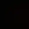 delaney_kennedy - @delaney_kennedy - TikTok