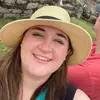delaneykennedy14 - @delaneykennedy14 - TikTok