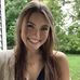Kennedy Delaney - Facebook