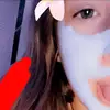 Kennedy Delaney - @kennedy.delaney3 - TikTok