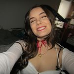 Kennedy Delaney - @kennedydelaneyy - Instagram