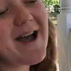 kennedydelaney23 - @kennedydelaney1 - TikTok