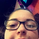 Delaney - @delaney.kirkspam - Instagram