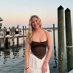 Delaney Kirk - Facebook