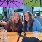 Delaney Kirk - Facebook