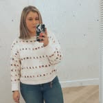 Delaney Kirk - @delaney__catherine - Instagram