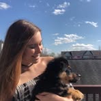 Delaney Kirk - Facebook