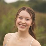 Delaney Kirk - @delaney4po - Instagram