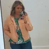 Delaney Kirk - @delaneyckirk - TikTok