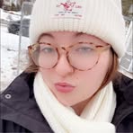 Delaney Kirk - Facebook