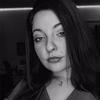Delaney Kirk - @delaney.kirk12 - TikTok