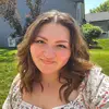 delaney kirk - @delaneylck - TikTok