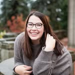 Delaney Kirkegaard - @delaneykirkegaard21 - Instagram