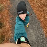 Delaney :p - @delaneykirk_ - Instagram